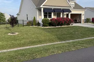33039 Ogre Dr, Ocean View, DE 19970 - Photo 1