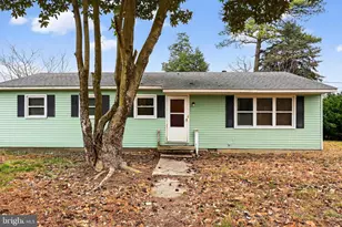 24751 Nichols St, Seaford, DE 19973 - Photo 1