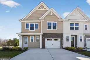 224 Lackawanna Ln, Ocean View, DE 19970 - Photo 1