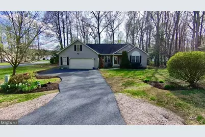 1 Pine Tree Circle, Lewes, DE 19958 - Photo 1