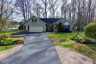 1 Pine Tree Cir, Lewes, DE 19958 - Photo 1