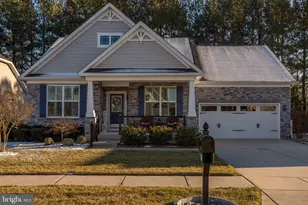 34491 Spring Brook Ave, Lewes, DE 19958 - Photo 1