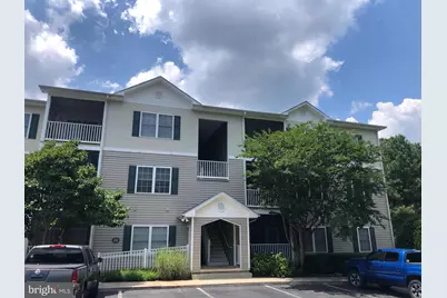400 Cascade Lane #422, Rehoboth Beach, DE 19971 - Photo 1