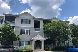 400 Cascade Ln, Rehoboth Beach, DE 19971 - Photo 1