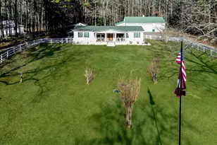 26717 Avalon Rd, Georgetown, DE 19947 - Photo 1