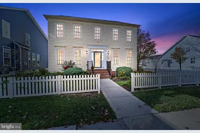 224 Sundance Lane, Milton, DE 19968 - Photo 1