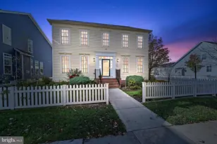 224 Sundance Ln, Milton, DE 19968 - Photo 1