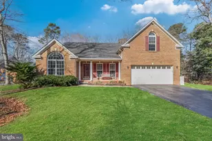 47 Aintree Dr, Lewes, DE 19958 - Photo 1