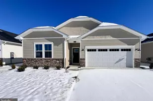 24718 Ridgeville Wy, Millsboro, DE 19966 - Photo 1