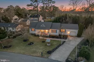 38 Hudson Ave, Ocean View, DE 19970 - Photo 1