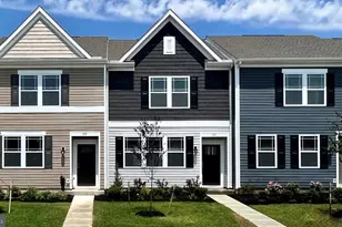 505 Colette St, Ellendale, DE 19941 - Photo 1