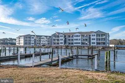 33737 Skiff Alley #303, Lewes, DE 19958 - Photo 1