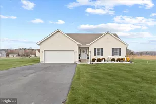 31923 Chelsea Ct, Dagsboro, DE 19939 - Photo 1