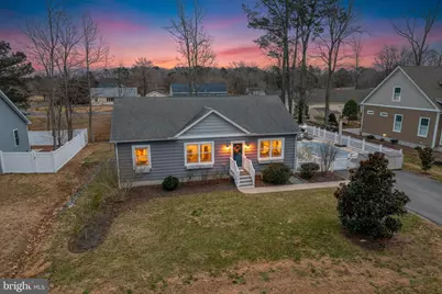 31141 W Ocean Drive, Dagsboro, DE 19939 - Photo 1