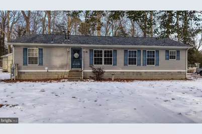 22901 Camp Arrowhead Road, Lewes, DE 19958 - Photo 1