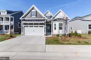 23848 Quiet Waters Ave, Millsboro, DE 19966 - Photo 1