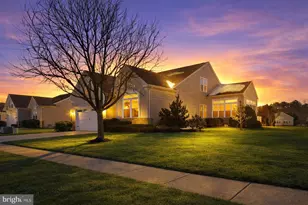 43 Fairway Dr, Ocean View, DE 19970 - Photo 1