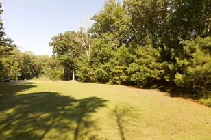 28 Beto Ln, Lewes, DE 19958 - Photo 1