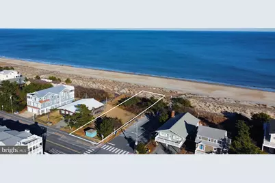 99 Maplewood Street, Bethany Beach, DE 19930 - Photo 1