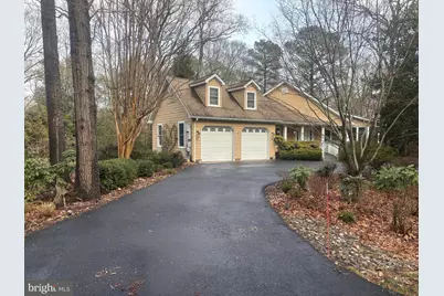 16873 Ketch Court, Lewes, DE 19958 - Photo 1