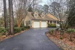 16873 Ketch Ct, Lewes, DE 19958 - Photo 1