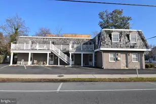 29 Maryland Ave, Rehoboth Beach, DE 19971 - Photo 1