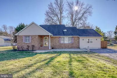 34772 Frontier Road, Lewes, DE 19958 - Photo 1
