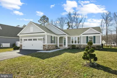 35019 Reynard Way, Frankford, DE 19945 - Photo 1