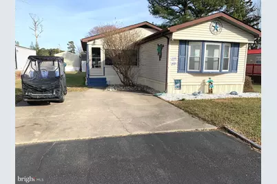 21229 M Street, Rehoboth Beach, DE 19971 - Photo 1