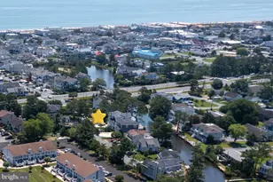 304 Second St, Bethany Beach, DE 19930 - Photo 1