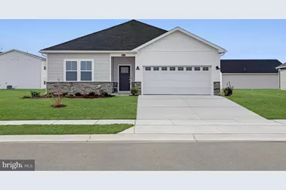 26215 Ocean Isle Drive, Millsboro, DE 19966 - Photo 1