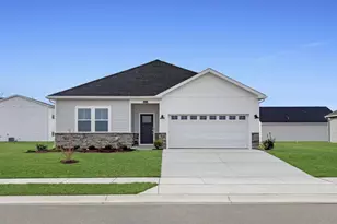 26215 Ocean Isle Dr, Millsboro, DE 19966 - Photo 1