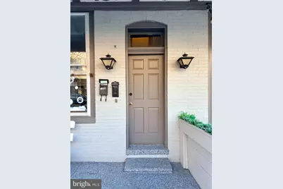 104 Federal Street #A, Milton, DE 19968 - Photo 1