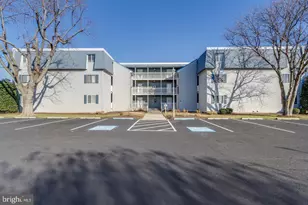 35979 Condo Dr, Rehoboth Beach, DE 19971 - Photo 1