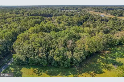 Lot 22 Wood Duck Court, Dagsboro, DE 19939 - Photo 1