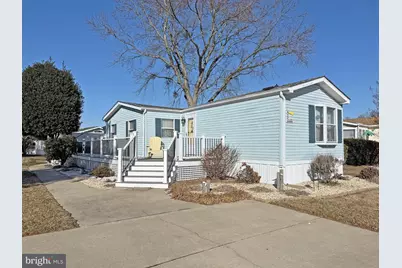 35653 Highlands Way #182, Rehoboth Beach, DE 19971 - Photo 1