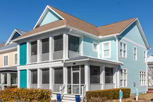 27459 S Nicklaus Ave, Millsboro, DE 19966 - Photo 1