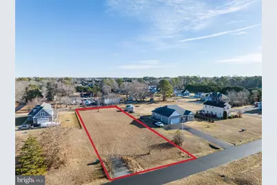 32383 Austin Drive, Millsboro, DE 19966 - Photo 1
