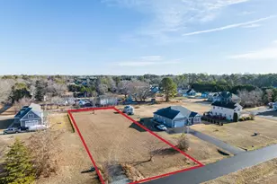 32383 Austin Dr, Millsboro, DE 19966 - Photo 1