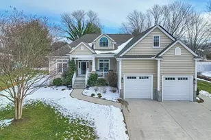 7 Longview Dr, Ocean View, DE 19970 - Photo 1