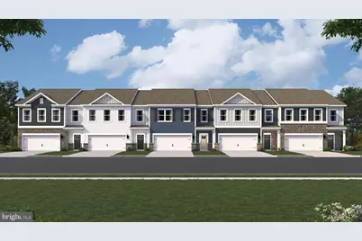 34506 East Bend Street, Millville, DE 19967 - Photo 1