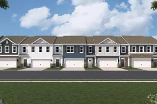 34506 E Bnd St, Millville, DE 19967 - Photo 1