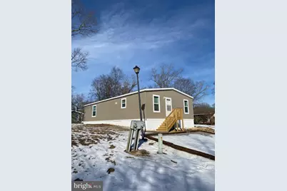 11241 Fourth #112, Bridgeville, DE 19933 - Photo 1