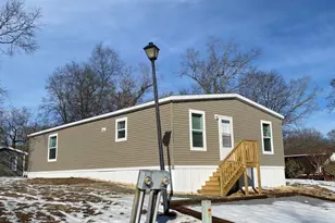 11241 4th, Bridgeville, DE 19933 - Photo 1