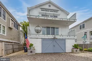 120 Read Ave, Dewey Beach, DE 19971 - Photo 1