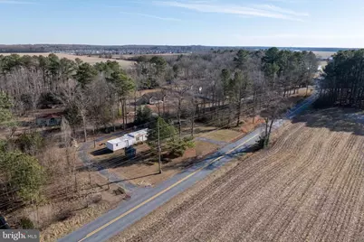 16293 Diamond Farm Road, Milton, DE 19968 - Photo 1