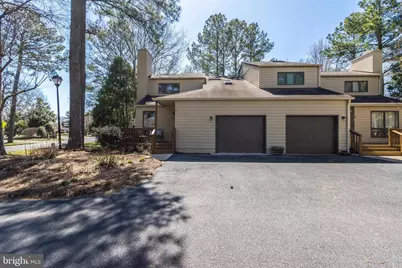 326 Forsythia Court #A, Bethany Beach, DE 19930 - Photo 1