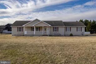 6134 Old Shawnee Rd, Milford, DE 19963 - Photo 1