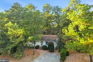 24 Cedar Rd, Rehoboth Beach, DE 19971 - Photo 1