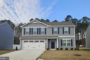 31088 Clearwater Dr, Lewes, DE 19958 - Photo 1